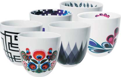 餐具、北歐、居家用品